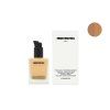 6467 eng pl no 60 cinnamon roll moisturizing foundation 593 1