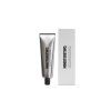 6707 3 eng pl saffron moisturizing hand cream 614 2