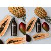 6710 2 eng pl daily 3 in 1 family shampoo gel 309 1