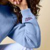 SweaterHellblau 4