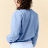 SweaterHellblau 5