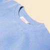 SweaterHellblau 6