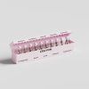 6527 6 cra yon fragrance samples side view