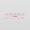 6527 3 cra yon fragrance samples front view closed