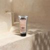4196 2 bali curls hloubkove hydratacni maska 200 ml