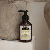 4199 2 bali curls gel na vlny s lnenym seminkem a ylang ylang 150 ml
