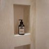 4202 2 bali curls hydratacni sampon s bambuckym maslem a ylang ylang 250 ml