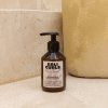 4208 2 bali curls hydratacni leave in 150 ml