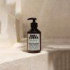 4211 2 bali curls hydratacni kondicioner s bambuckym maslem a ylang ylang 250 ml