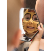 6812 7 tempimageg7s8l0
