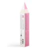 6839 7 tempimageff6iob