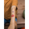 6854 15 tempimagehfkdcv