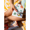 6857 13 tempimagejit7hh