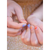 6947 8 tempimagecejp57