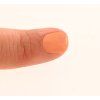 6971 110229 peche peach 02