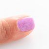 6974 110227 violet paillete glitter purple 02