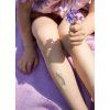 6986 tatouage enfant mondes enchantes 110312 2 600x834