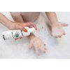7007 5 oh baby hydratacni cistici sampon 200 ml