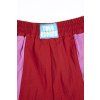 Bobo Choses sportovní šortky Color Block dámské
