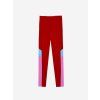 download