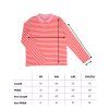 ENSizeGuide PoloPinkRot 480x480