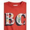 B126AC039 2.webp
