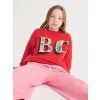 B126AC039 7.webp