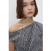 2744 TO BG Melisande Top Black Gingham RITA ROW WOMEN SS26 5 1728x.jpg