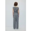 2744 TO BG Melisande Top Black Gingham RITA ROW WOMEN SS26 3 1728x.jpg