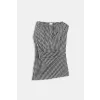 2744 TO RG Melisande Top Black Gingham RITA ROW WOMEN SS26 1728x.jpg