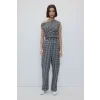 2745 PA BG Cep Pants Black Gingham RITA ROW WOMEN SS26 2 2e8041a6 8441 4982 b212 aacefe2262c8 1728x.jpg