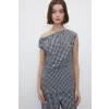 2744 TO BG Melisande Top Black Gingham RITA ROW WOMEN SS26 4 1728x.jpg