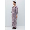 2738 TO PR Arden Shirt Print RITA ROW WOMEN SS26 web 2