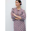 2738 TO PR Arden Shirt Print RITA ROW WOMEN SS26 web 6