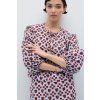 2738 TO PR Arden Shirt Print RITA ROW WOMEN SS26 web 5