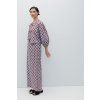 2738 TO PR Arden Shirt Print RITA ROW WOMEN SS26 web 3
