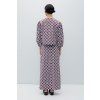 2738 TO PR Arden Shirt Print RITA ROW WOMEN SS26 web 7