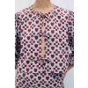 2738 TO PR Arden Shirt Print RITA ROW WOMEN SS26 web 4