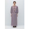 2738 TO PR Arden Shirt Print RITA ROW WOMEN SS26 web 1
