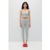 2751 TO PE Sigfrid Top Pearl RITA ROW WOMEN SS26 web 2