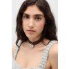 2751 TO PE Sigfrid Top Pearl RITA ROW WOMEN SS26 web 3
