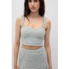 2751 TO PE Sigfrid Top Pearl RITA ROW WOMEN SS26 web 1