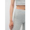 2784 PA PE Dunia Pants Pearl RITA ROW WOMEN SS26 2