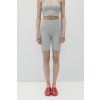 2784 PA PE Dunia Pants Pearl RITA ROW WOMEN SS26 web 1