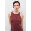 2727 VE RU Faten Dress Rust RITA ROW WOMEN SS26 web 4