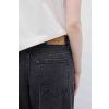2766 PA BL Berenice Jeans Black RITA ROW WOMEN SS26 web 4
