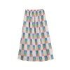 Návrh bez názvu