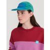 Bobo Choses sportovní čapka Color Block dámská
