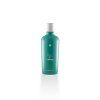 1984 1 detox shampoo 250