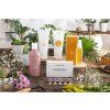 2005 hometherapy moisturizing orizzontale